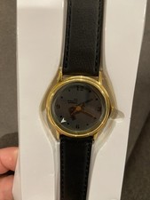 Vintage watch stealth for sale  Bakersfield