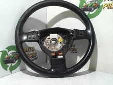 Volant volkswagen golf d'occasion  Sens