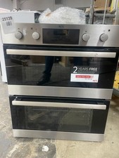 Aeg dub331110m built for sale  MANCHESTER