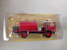Renault 200 citerne d'occasion  Illiers-Combray