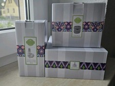 Scentsy mini dftlampen gebraucht kaufen  Bautzen
