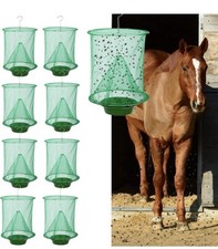 Pack ranch fly for sale  Walnut