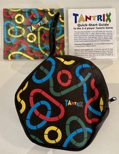 Tantrix game travel for sale  HORLEY