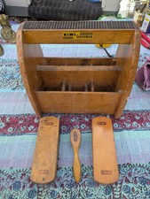 Vintage kiwi groomer for sale  GLOUCESTER
