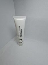 Superdrug intensive colour for sale  BATLEY