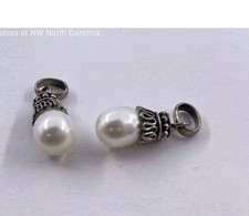 Enhancer barbara bixby for sale  Augusta