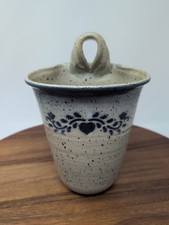 Art pottery wall for sale  Salt Lake City