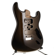 Fender american ultra for sale  Franklin