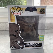 superman doomsday for sale superman doomsday for sale BANGOR
