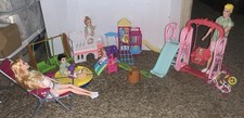 swingsets playsets for sale  Thornville