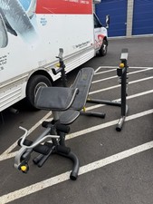 Weight set rack for sale  Tacoma