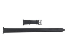 Bracelet hermes double d'occasion  Paris-
