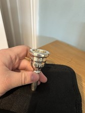 Denis wick sm5u for sale Denis wick sm5u for sale  LEICESTER