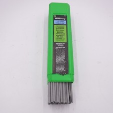 Pack forney e7018 for sale  Ogden