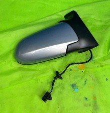 Pel zafira elektrischer gebraucht kaufen  Brombachtal
