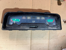 Oem john deere for sale  Perkasie