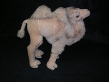 Vintage tall steiff for sale  Hamilton