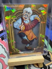 geppetto for sale geppetto for sale BIRKENHEAD
