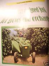 John deere 1020 for sale  Clifton Park