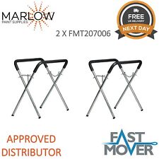 Fmt 207006 body for sale  BARNSTAPLE