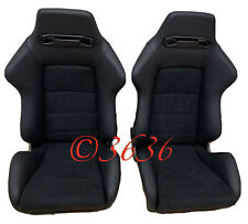 Recaro sportsitze sportevo gebraucht kaufen  Göppingen