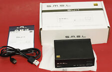 Smsl dac for sale  NEWRY