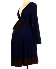 Motherhood womens medium for sale  San Antonio