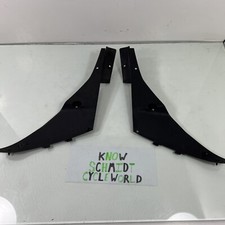 Kawasaki 600 ninja for sale  Yorktown