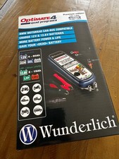 12v gel battery for sale 12v gel battery for sale NOTTINGHAM