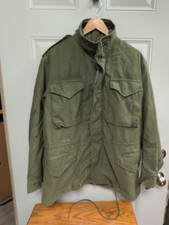 Vietnam war 1968 for sale  South Milwaukee