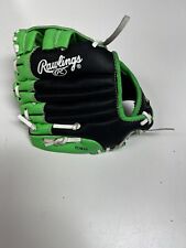 Rawlings baseball toddler for sale  San Antonio