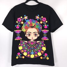 Frida khalo art for sale  Clear Lake
