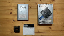 atari disketten gebraucht kaufen atari disketten gebraucht kaufen Wuppertal