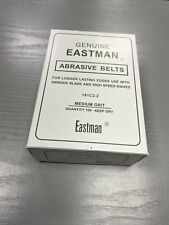 Sharping belts eastman for sale  LEICESTER