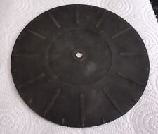Vintage silicone rubber for sale  TONYPANDY