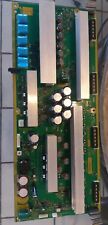 Main board tnpa4605 for sale  Miami