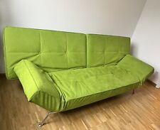 Design klassiker ligne gebraucht kaufen  Berlin