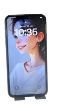 iphone 11 pro max 512gb for sale iphone 11 pro max 512gb for sale LONDON