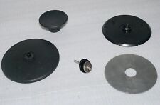 Universal ersatz xxl gebraucht kaufen Universal ersatz xxl gebraucht kaufen  Kaiserslautern