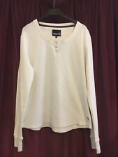 Musto pure cotton for sale  BRIDGNORTH