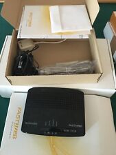 Modem adsl wifi usato  Giovinazzo