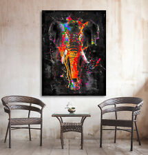 Acrylglas wandbild glasbild gebraucht kaufen  Stuttgart