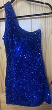 Midnights era prom for sale  Gonzales