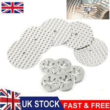 Heat protection plate for sale  DUNSTABLE