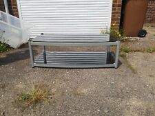Atacama hifi stand for sale  NORWICH