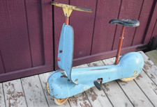 Vintage antique mobo for sale  Pocatello