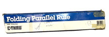 Thru ruler co. for sale  Oviedo