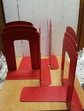 Vintage demco skyscraper for sale  La Crescent