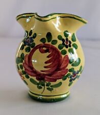 Vintage pottery mini for sale  Charlotte