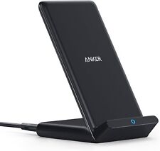 Anker 313 induktive gebraucht kaufen  Langenlonsheim